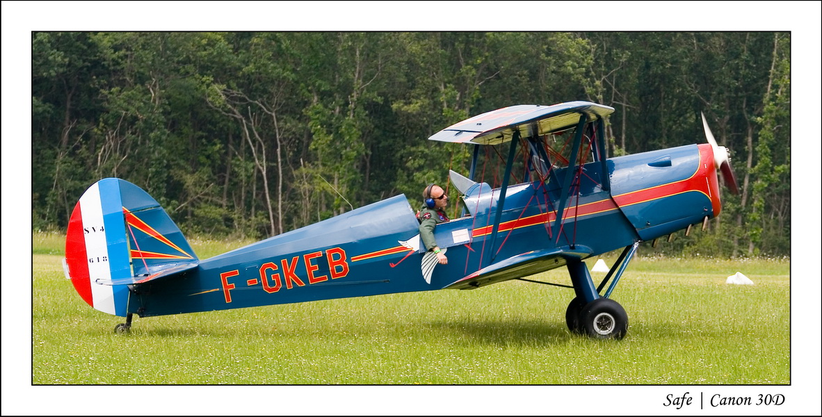 2007 - 05 - Meeting ferte alais - 172